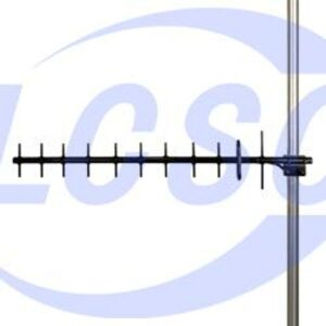 L-com HG913P-NF