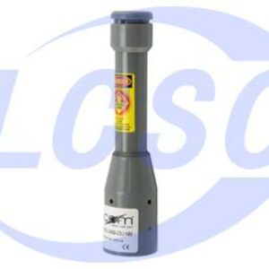 L-com HGV-2458-03U-NM