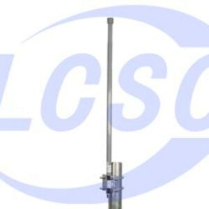 L-com HGV-3511U-NF