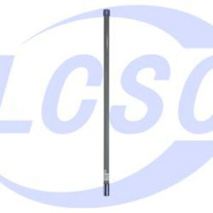 L-com HGV-3511U-NM