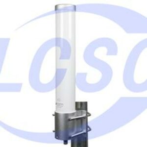L-com HGV-706U