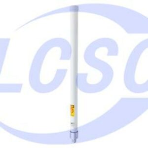 L-com HGV-906U-NM