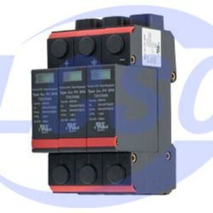 L-com I2R-T2DC-1000Y-LC