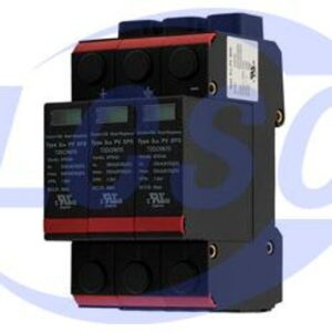 L-com I2R-T2DC-1200Y-LC