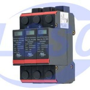 L-com I2R-T2DC-1500Y-LC