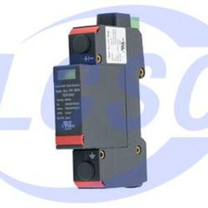 L-com I2R-T2DC-48S-LC