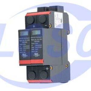 L-com I2R-T2DC-48T-LC