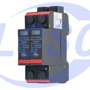 L-com I2R-T2DC-500T-LC