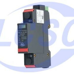 L-com I2R-T2DC-600S-LC