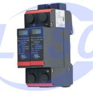 L-com I2R-T2DC-600T-LC