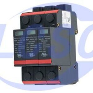 L-com I2R-T2DC-600Y-LC