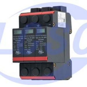 L-com I2R-T2DC-800Y-LC