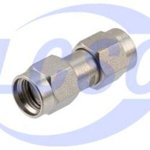 L-com LCAD91259