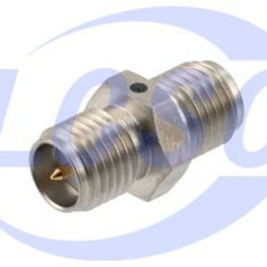 L-com LCAD91260