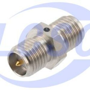 L-com LCAD91262