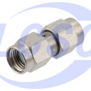 L-com LCAD91330