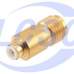 L-com LCAD91361