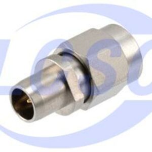 L-com LCAD91396