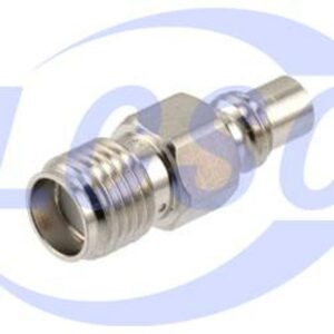 L-com LCAD9147
