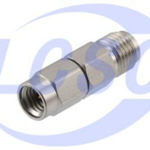 L-com LCAD9188