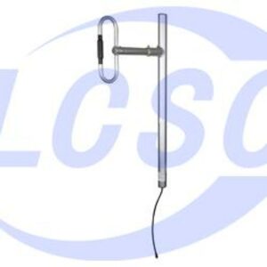 L-com LCANED1004