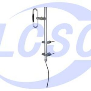L-com LCANED1005