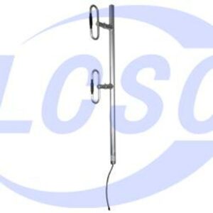 L-com LCANED1007