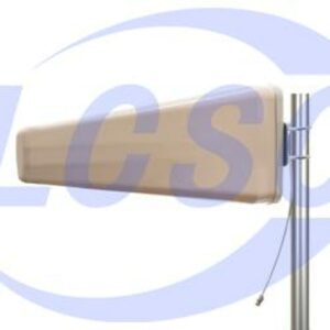 L-com LCANLP1003