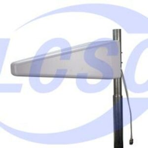 L-com LCANLP1004