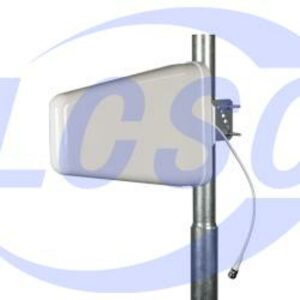 L-com LCANLP1007