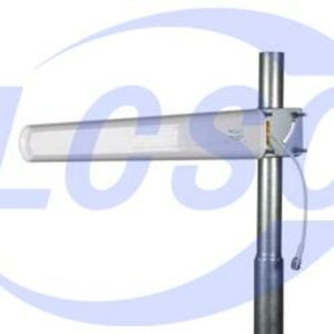 L-com LCANLP1010