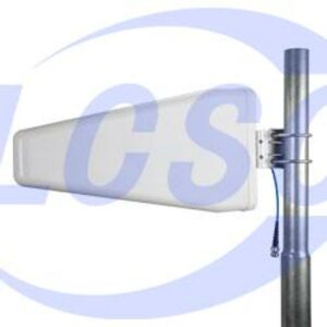 L-com LCANLP1012