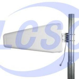L-com LCANLP1013