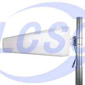 L-com LCANLP1014