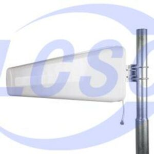 L-com LCANLP1015