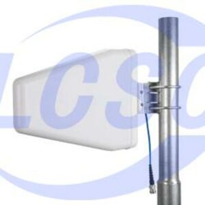 L-com LCANLP1016