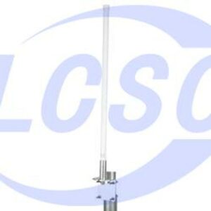 L-com LCANOM1051