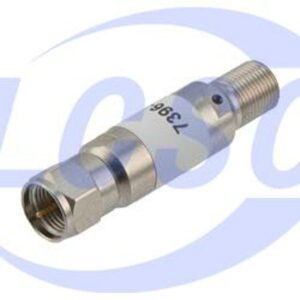 L-com LCAT7396-9