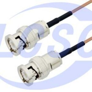 L-com LCCA30055-FT2