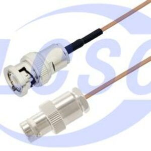 L-com LCCA30056-FT4