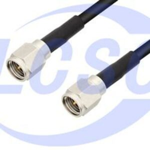 L-com LCCA30151-FT1.5