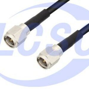 L-com LCCA30151-FT1