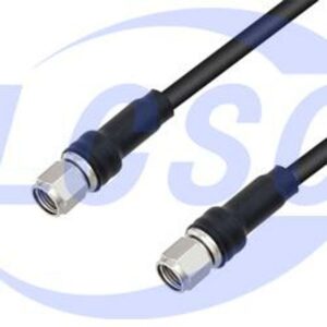L-com LCCA30156-FT3