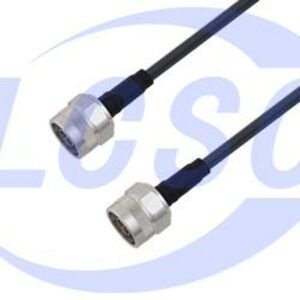 L-com LCCA30158-FT6