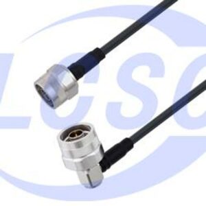 L-com LCCA30159-FT1.5