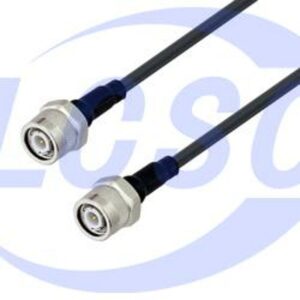 L-com LCCA30163-FT1.5