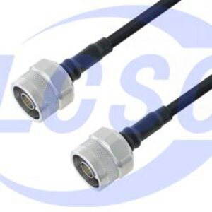 L-com LCCA30165-FT5