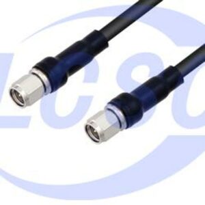 L-com LCCA30166-FT1
