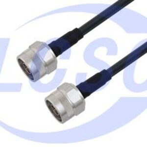 L-com LCCA30173-FT6