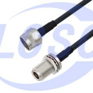 L-com LCCA30174-FT1.5